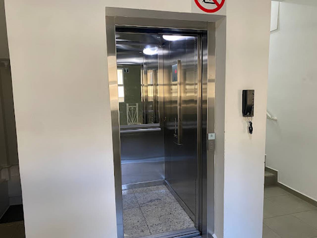 Apartamento com 2 dormitórios à venda, 60 m² - Espírito Santo - Betim/MG — foto 19
