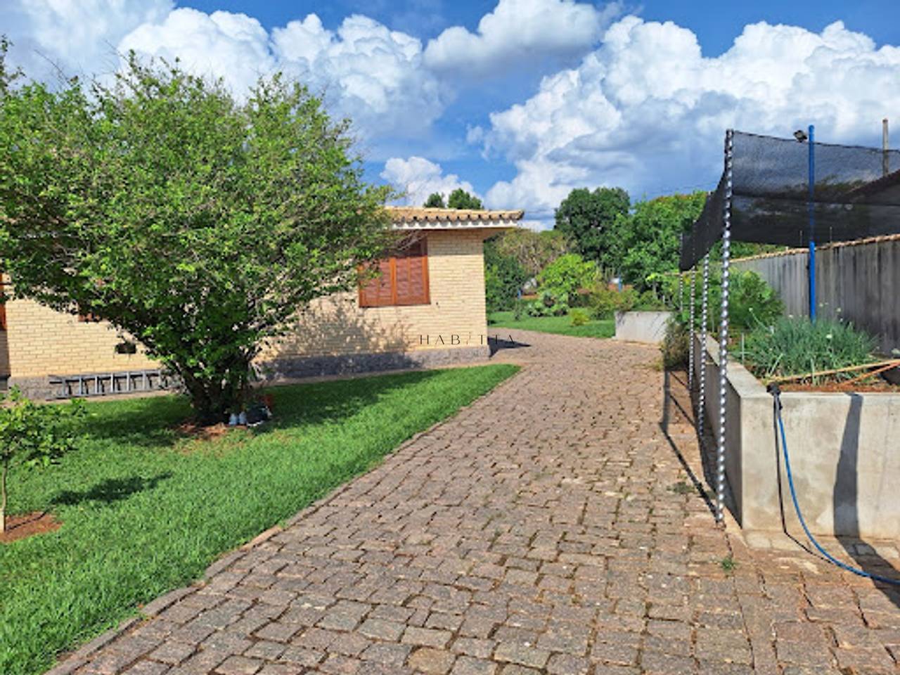 Casa com 5 dormitórios à venda, 4950 m² - Furnas - Formiga/MG — foto 5