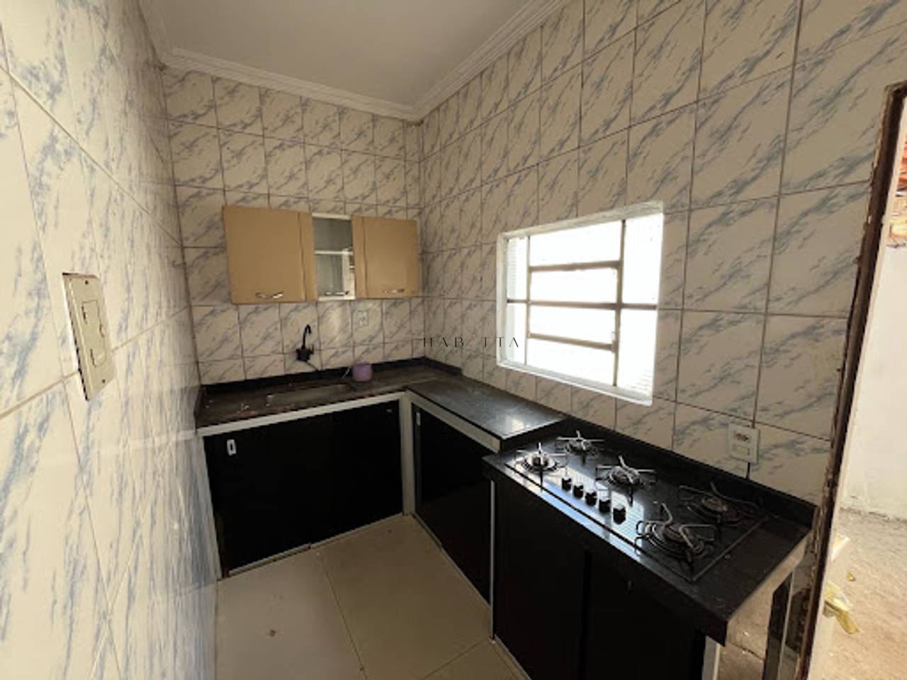 Casa com 5 dormitórios à venda, 420 m² - Conjunto Habitacional Homero Gil - Betim/MG — foto 11
