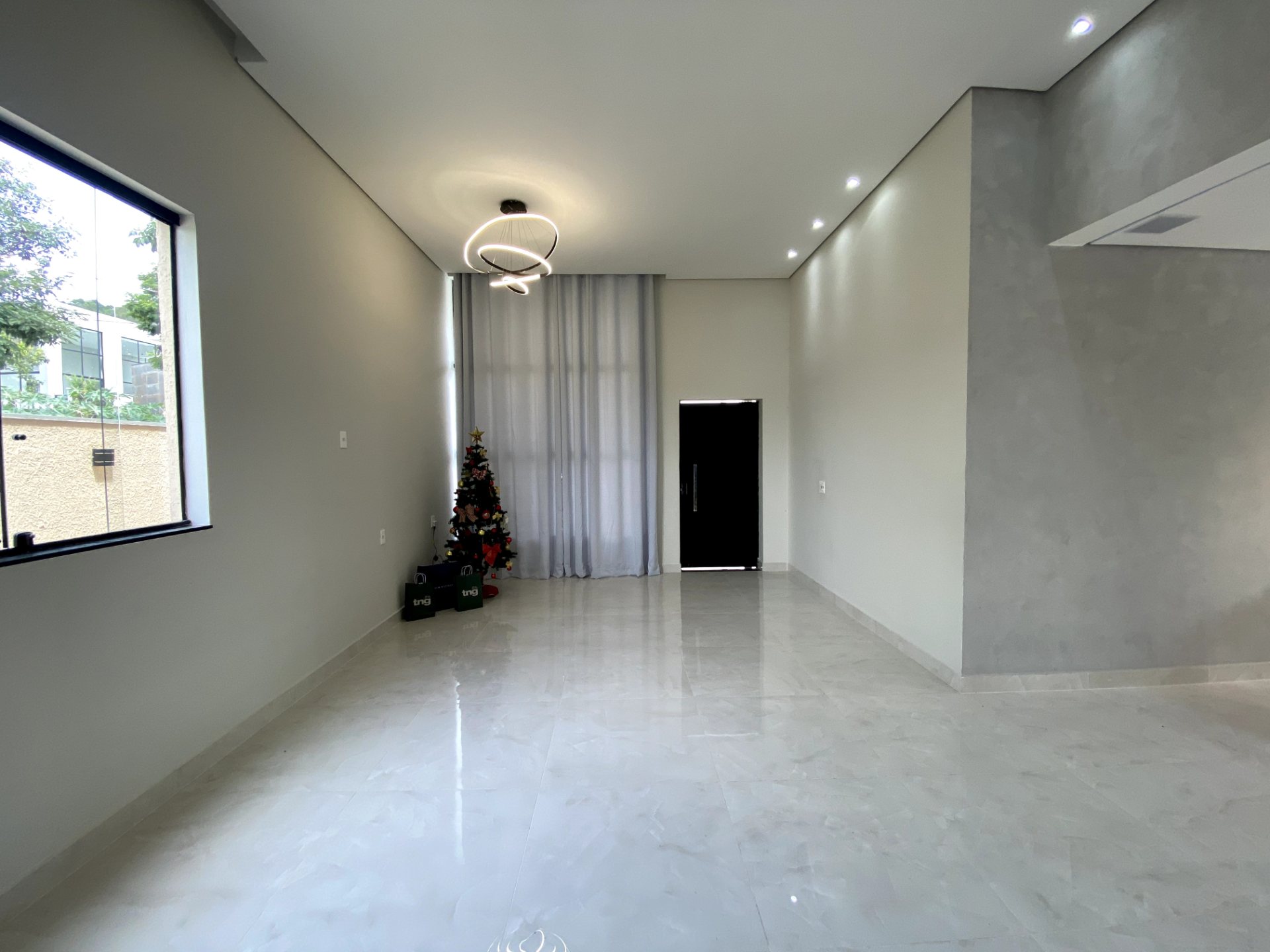 Casa de Alto Padrão no Condomínio Ouro Verde, Betim/MG - R$1.900.000,00 — foto 4