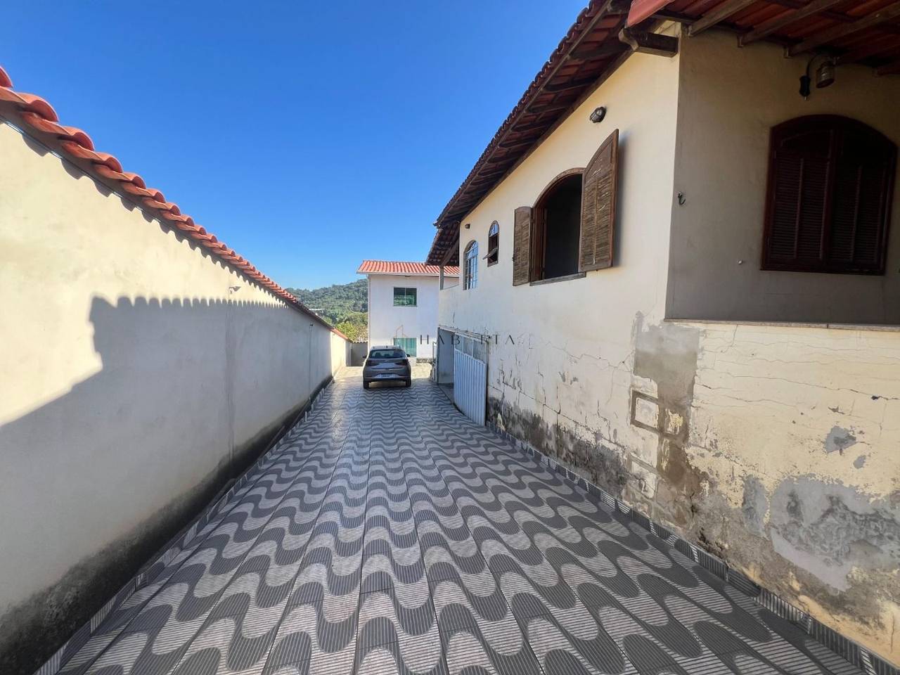 Casa com 4 dormitórios à venda, 400 m² - Vianópolis - Betim/MG — foto 5