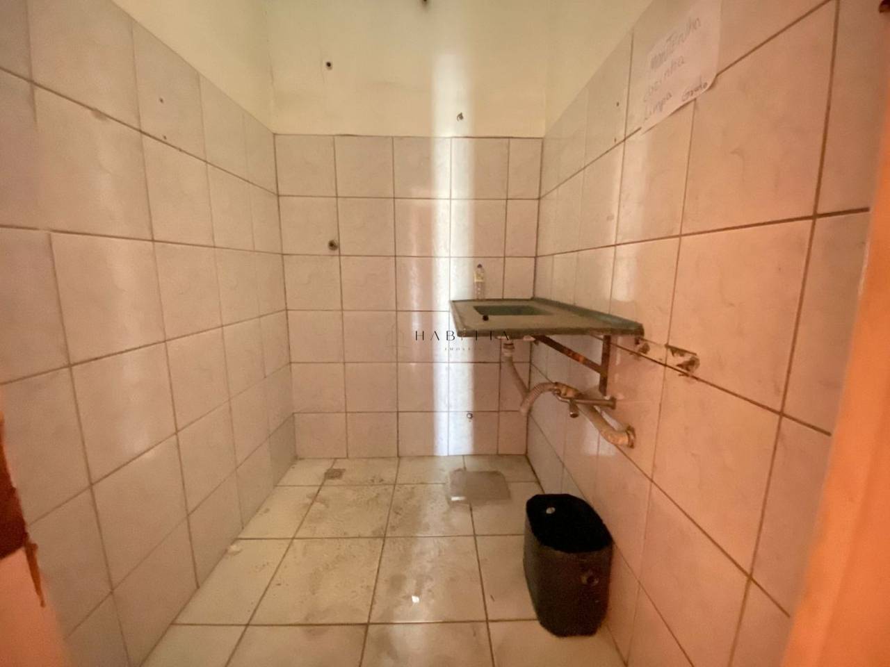 Loja para alugar, 100 m²/mês - PTB - Betim/MG — foto 14