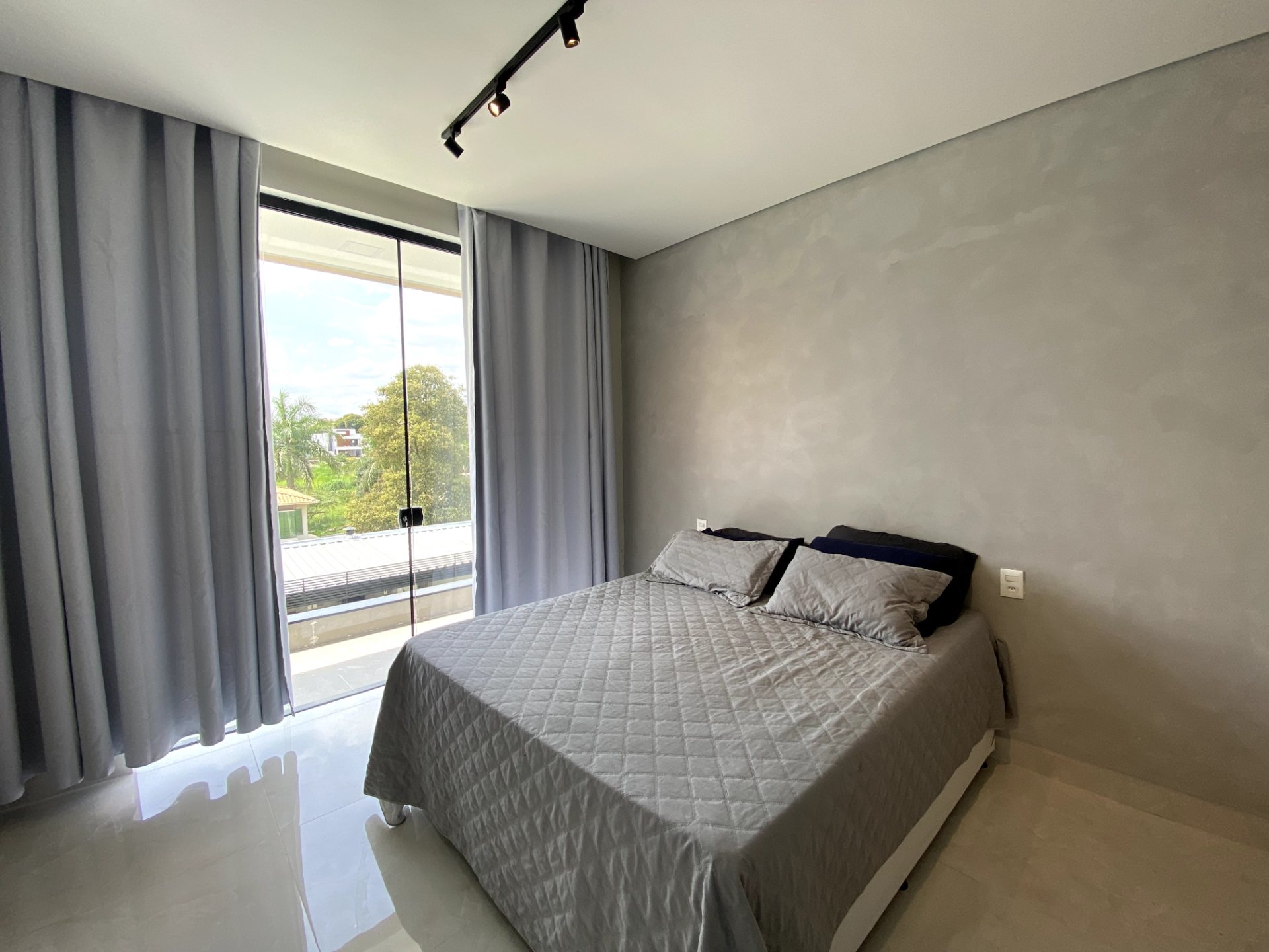 Casa de Alto Padrão no Condomínio Ouro Verde, Betim/MG - R$1.900.000,00 — foto 16