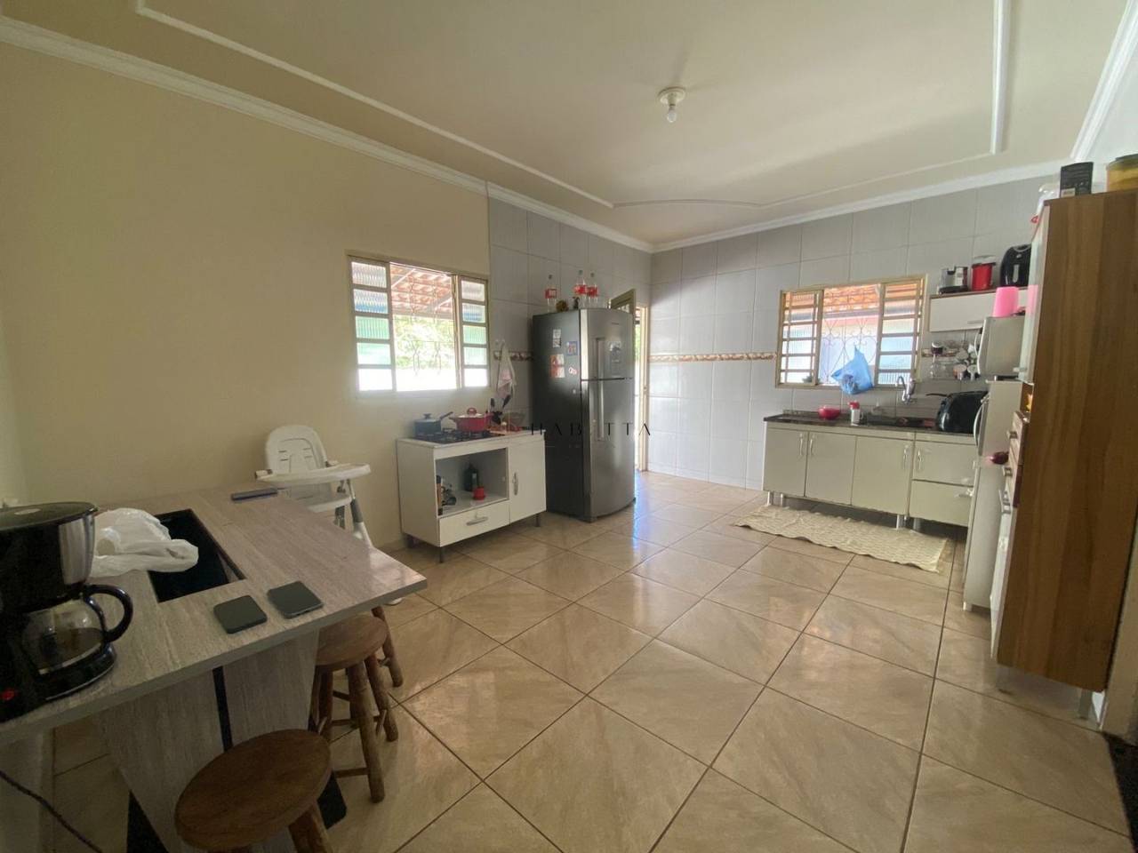 Casa com 2 dormitórios à venda, 87 m² - Vargem Das Flores - Betim/MG — foto 10