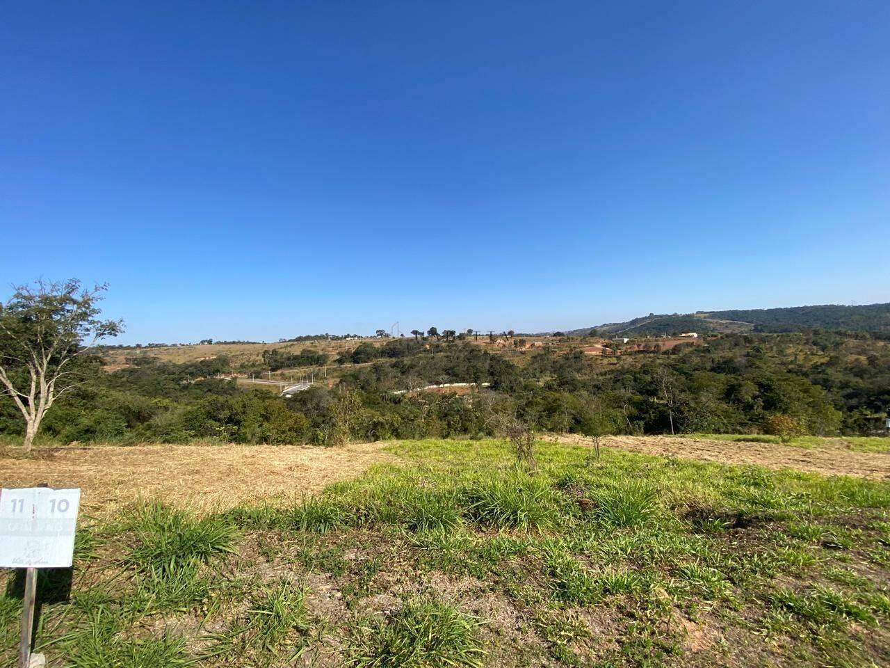 Terreno à venda, 1000 m² - Valle da Serra - Betim/MG — foto 3