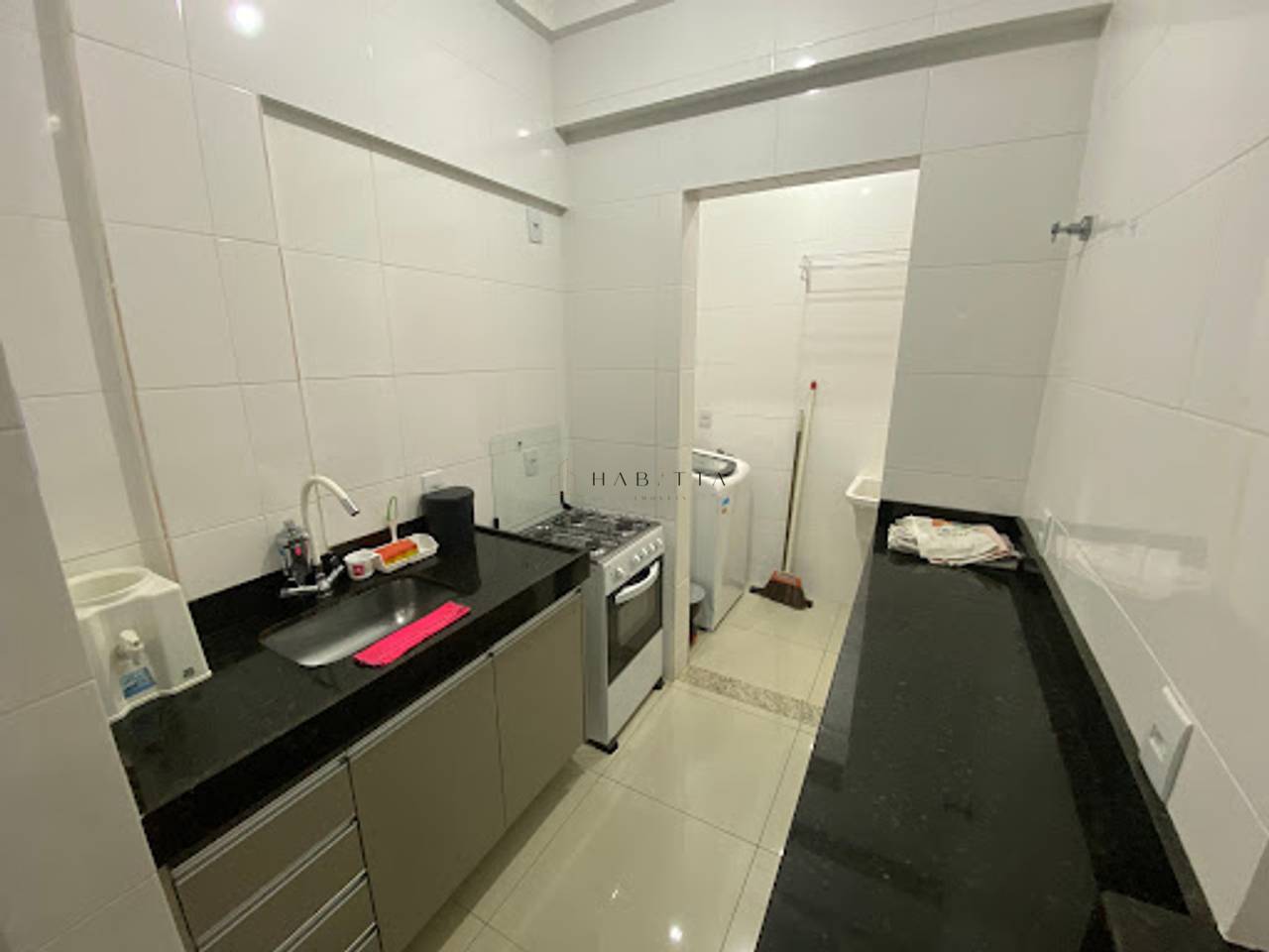 Apartamento com 2 dormitórios à venda, 60 m² - Espírito Santo - Betim/MG — foto 6