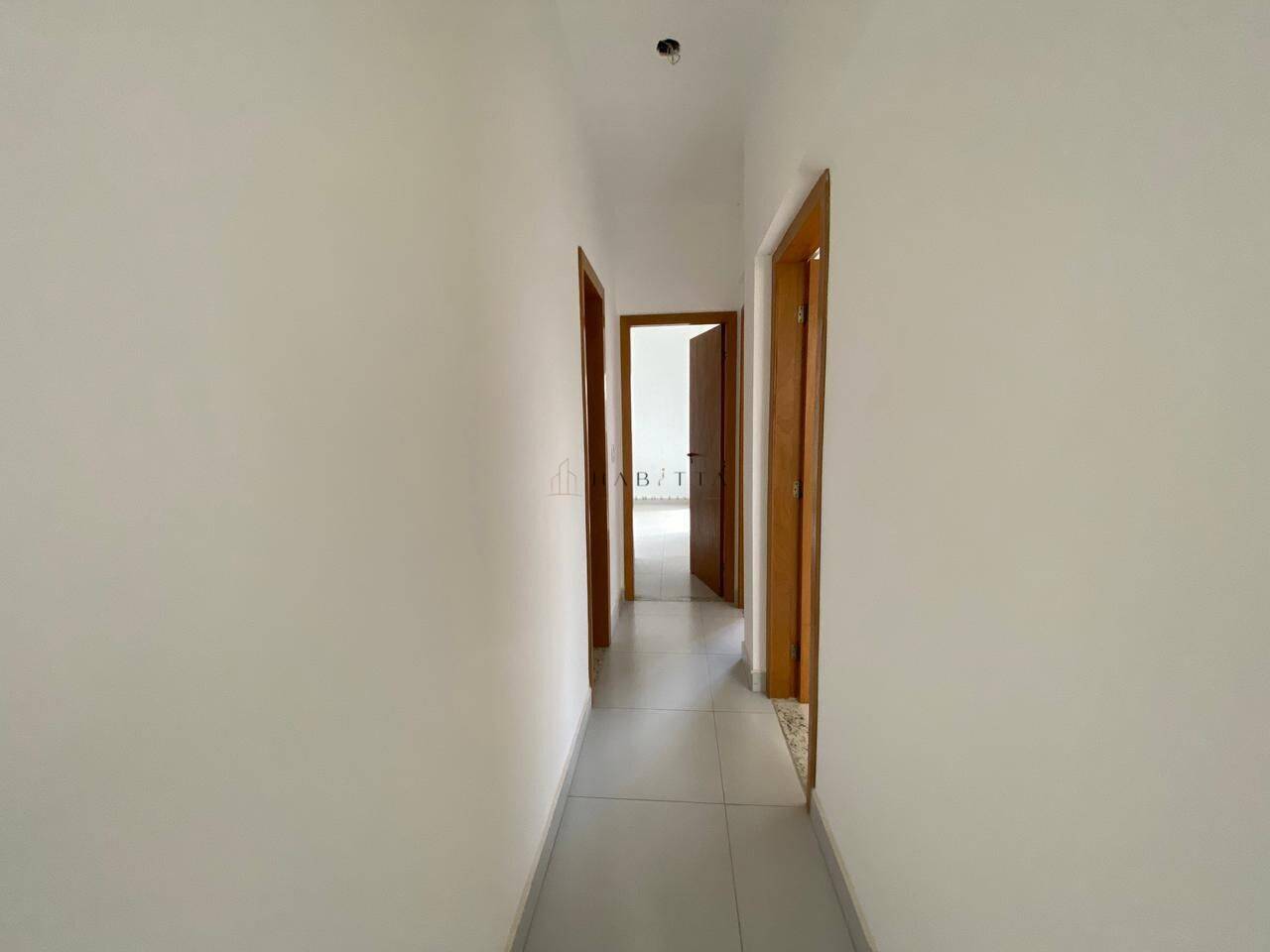 Cobertura com 3 dormitórios à venda, 140 m² - Espírito Santo - Betim/MG — foto 5