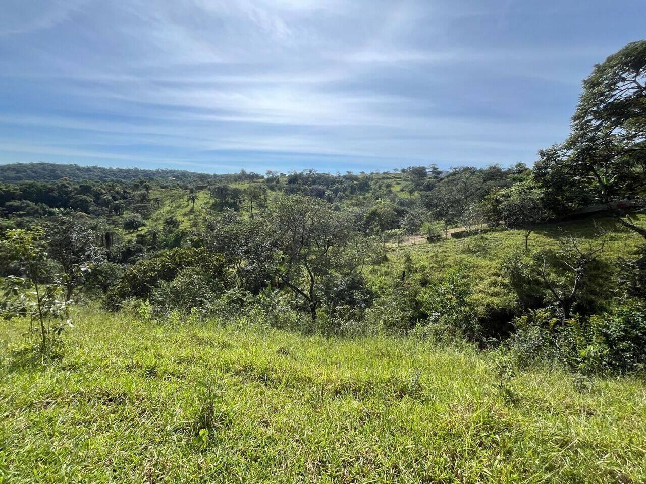 Terreno à venda, 600 m² bairro Industrial Castelo Branco Juatuba MG