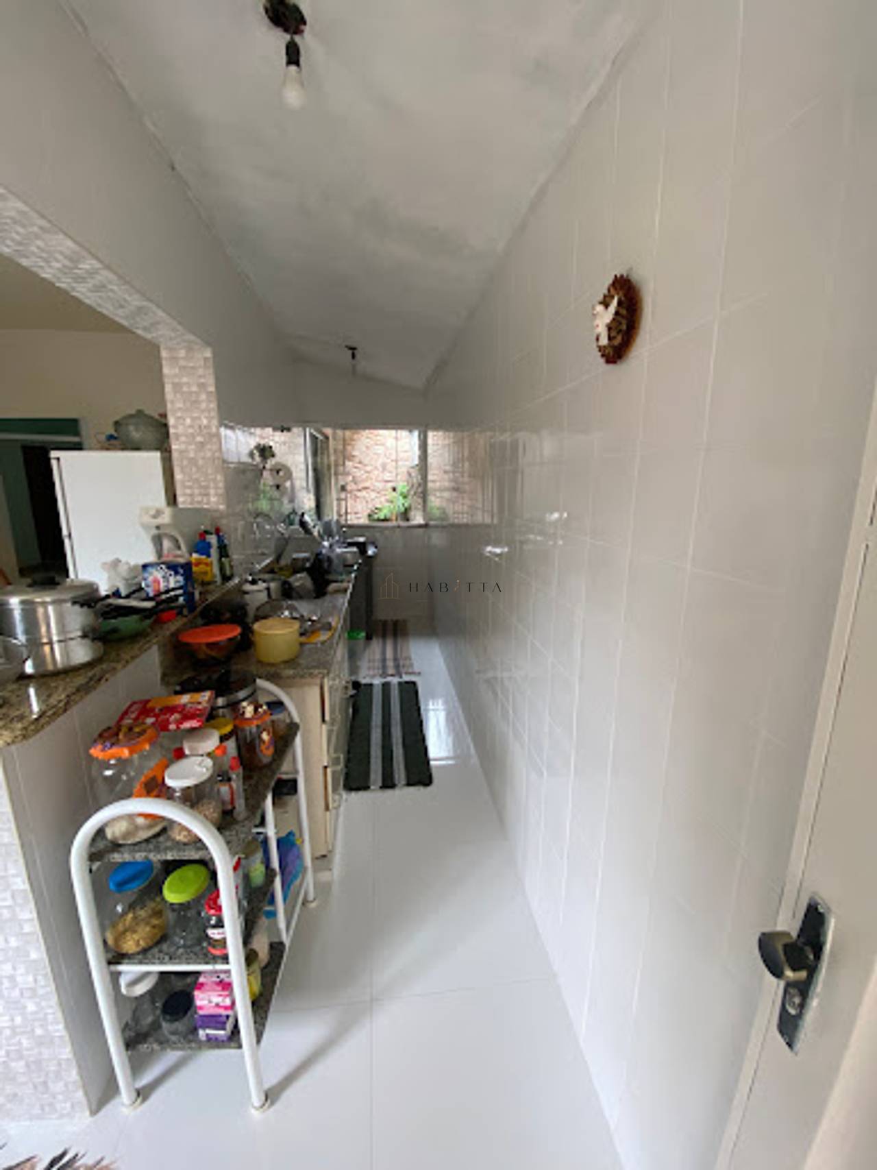 Casa com 3 dormitórios à venda - Espírito Santo - Betim/MG — foto 7