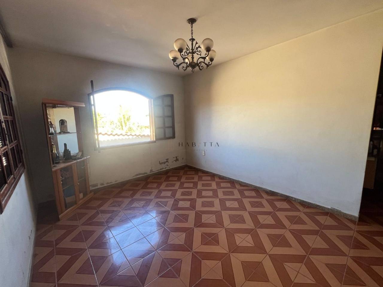 Casa com 4 dormitórios à venda, 400 m² - Vianópolis - Betim/MG — foto 14