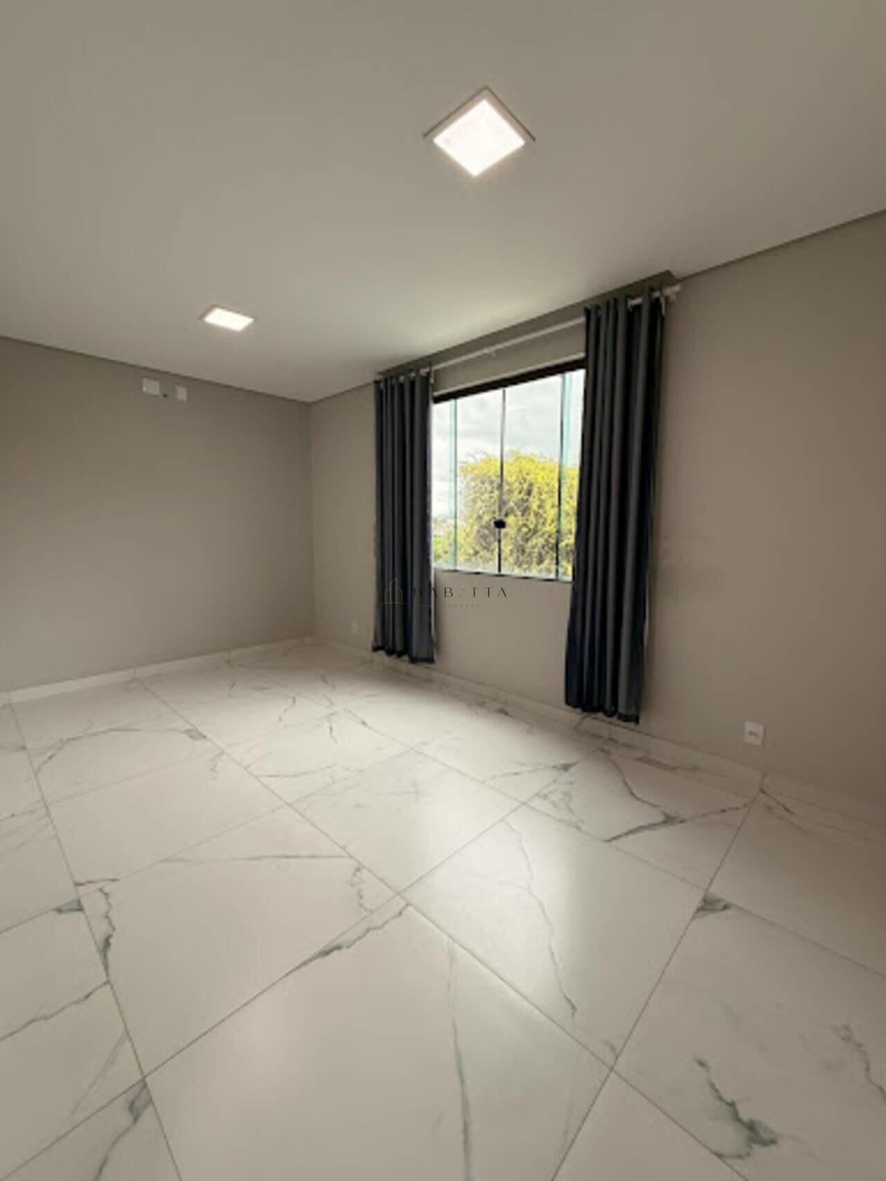 Casa com 3 dormitórios à venda - Espírito Santo - Betim/MG — foto 9