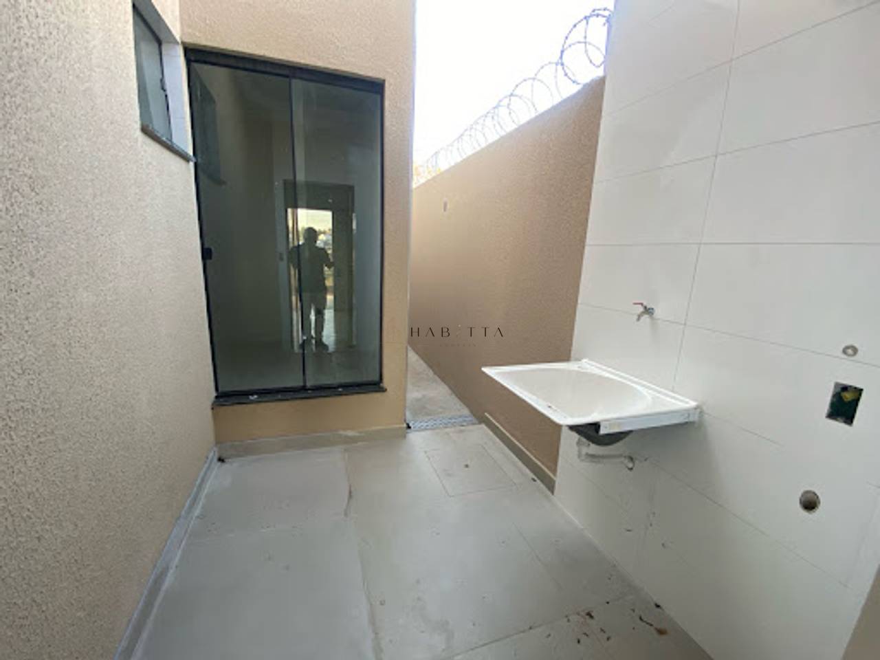 Casa com 3 dormitórios à venda, 85 m² - Tiradentes - Betim/MG — foto 13