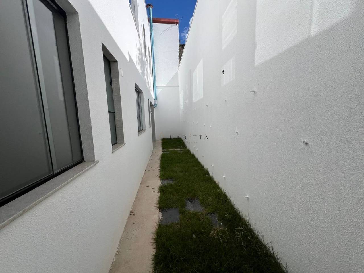 Casa com 3 dormitórios à venda - Espírito Santo - Betim/MG — foto 7