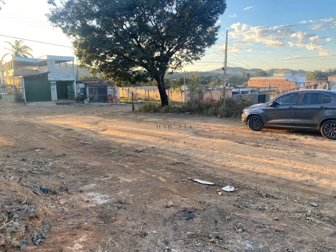 Terreno à venda, 360 m² - Melo Viana - Esmeraldas/MG — foto 12