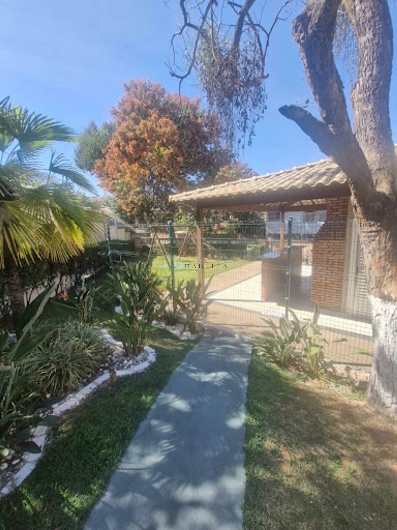 Apartamento com 2 dormitórios à venda, 52 m² - Várzea das Flores - Betim/MG — foto 7