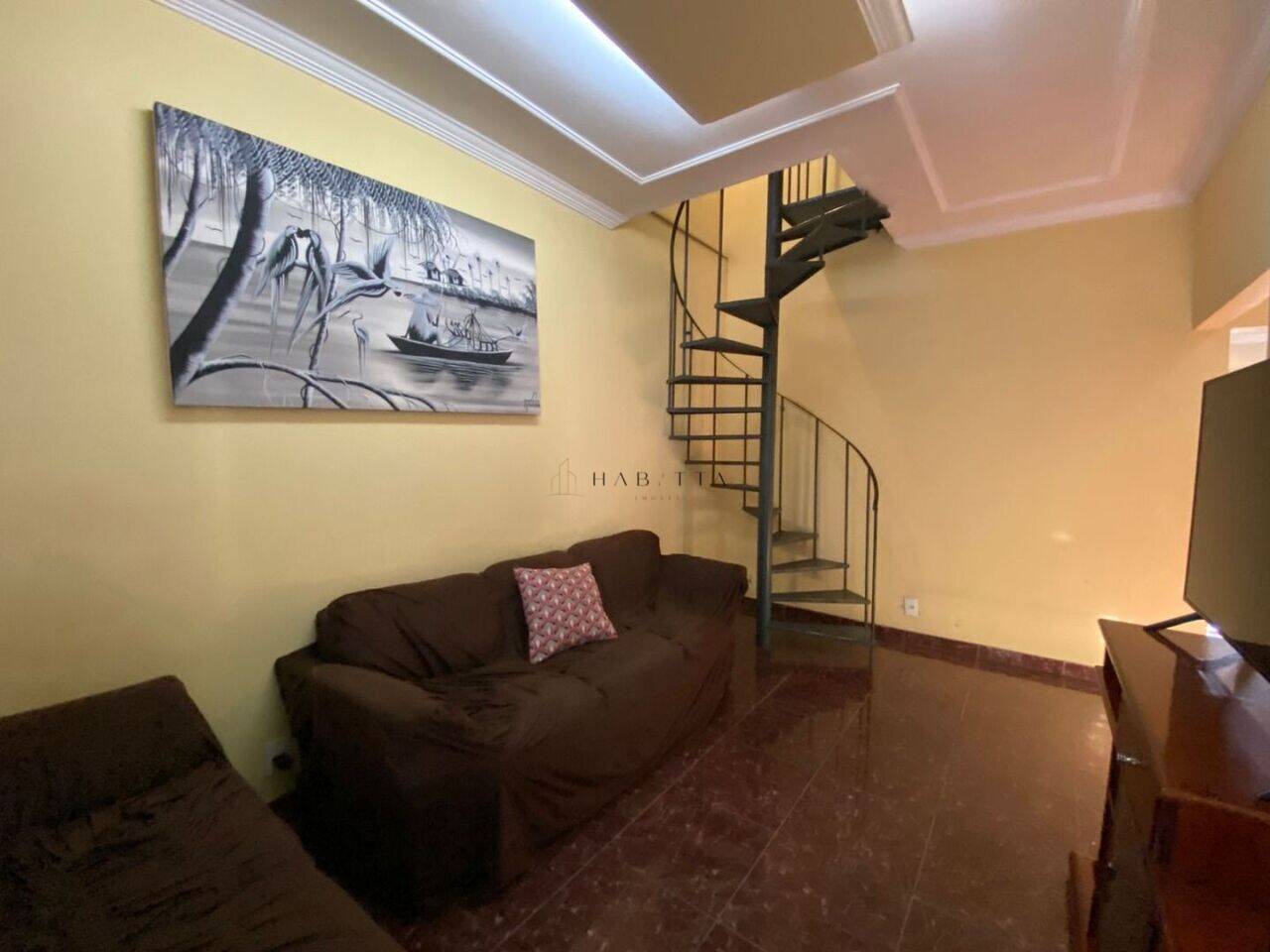 Casa com 3 dormitórios à venda, 250 m² - Cidade Verde - Betim/MG — foto 18