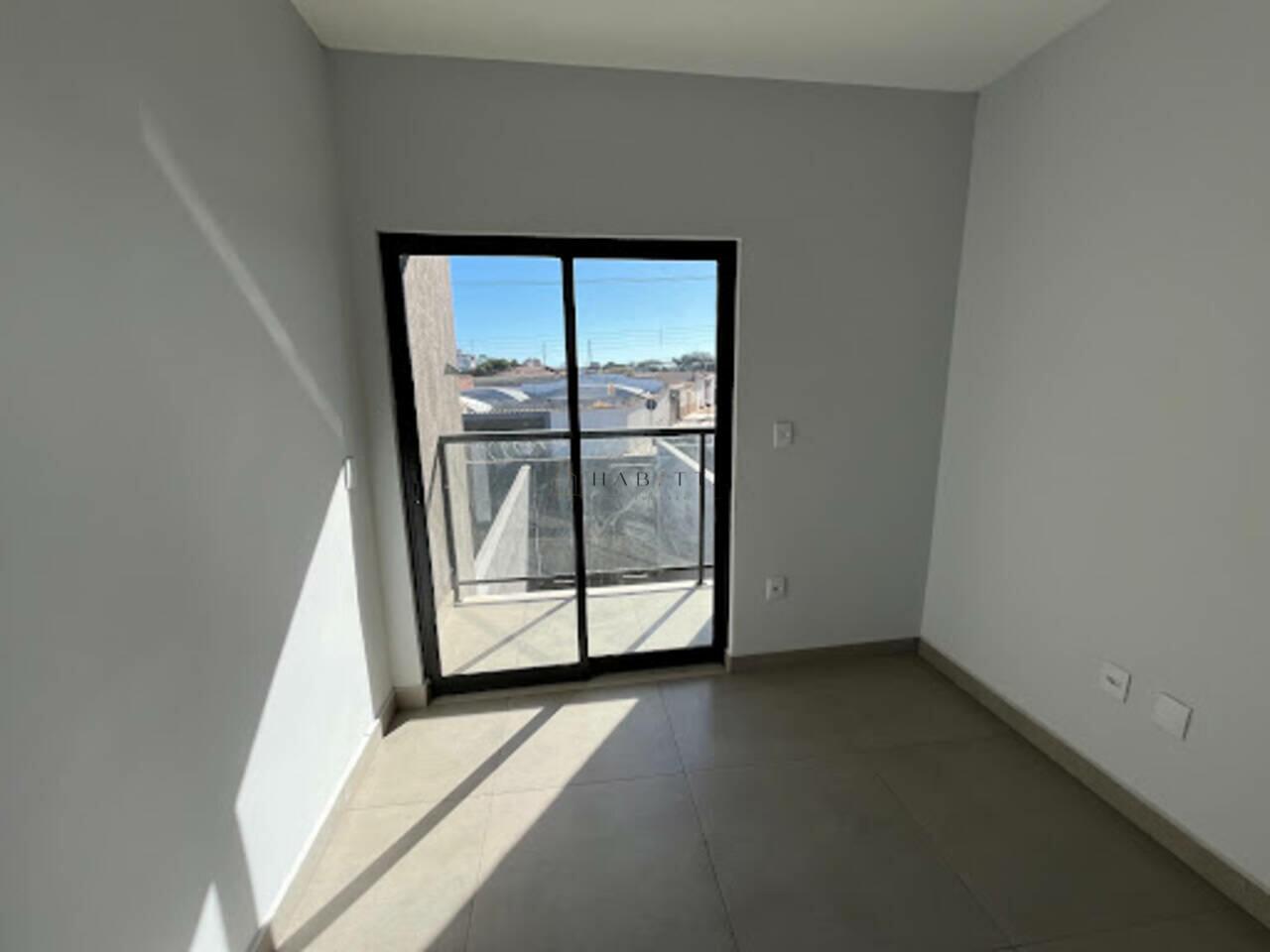 Casa com 3 dormitórios à venda, 140 m² - Jardim Casa Branca - Betim/MG — foto 20