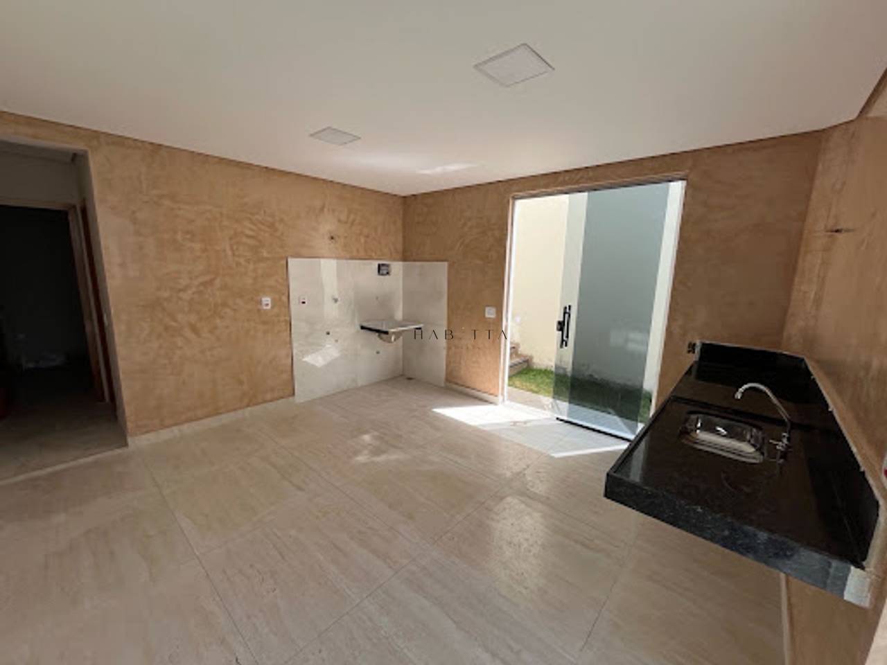 Casa com 3 dormitórios à venda, 117 m² - Santa Lúcia - Betim/MG — foto 15