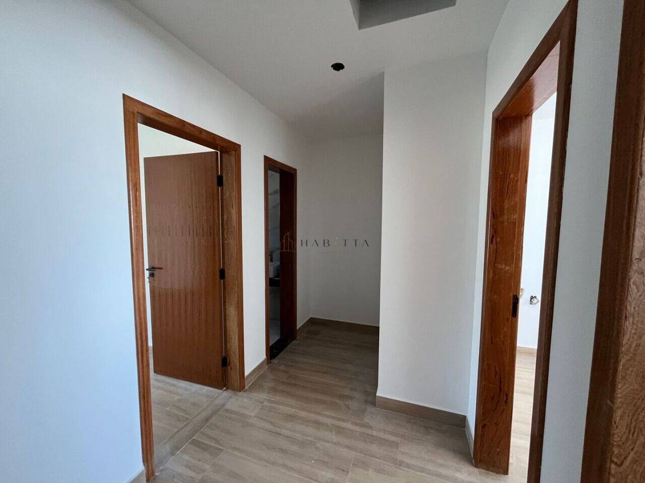 Casa com 3 dormitórios à venda, 200 m² - Guaruja Mansões - Betim/MG — foto 3