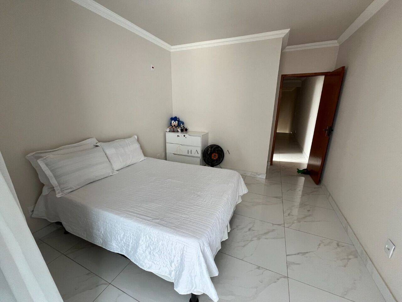 Casa com 3 dormitórios à venda, 160 m² - Angola - Betim/MG — foto 14