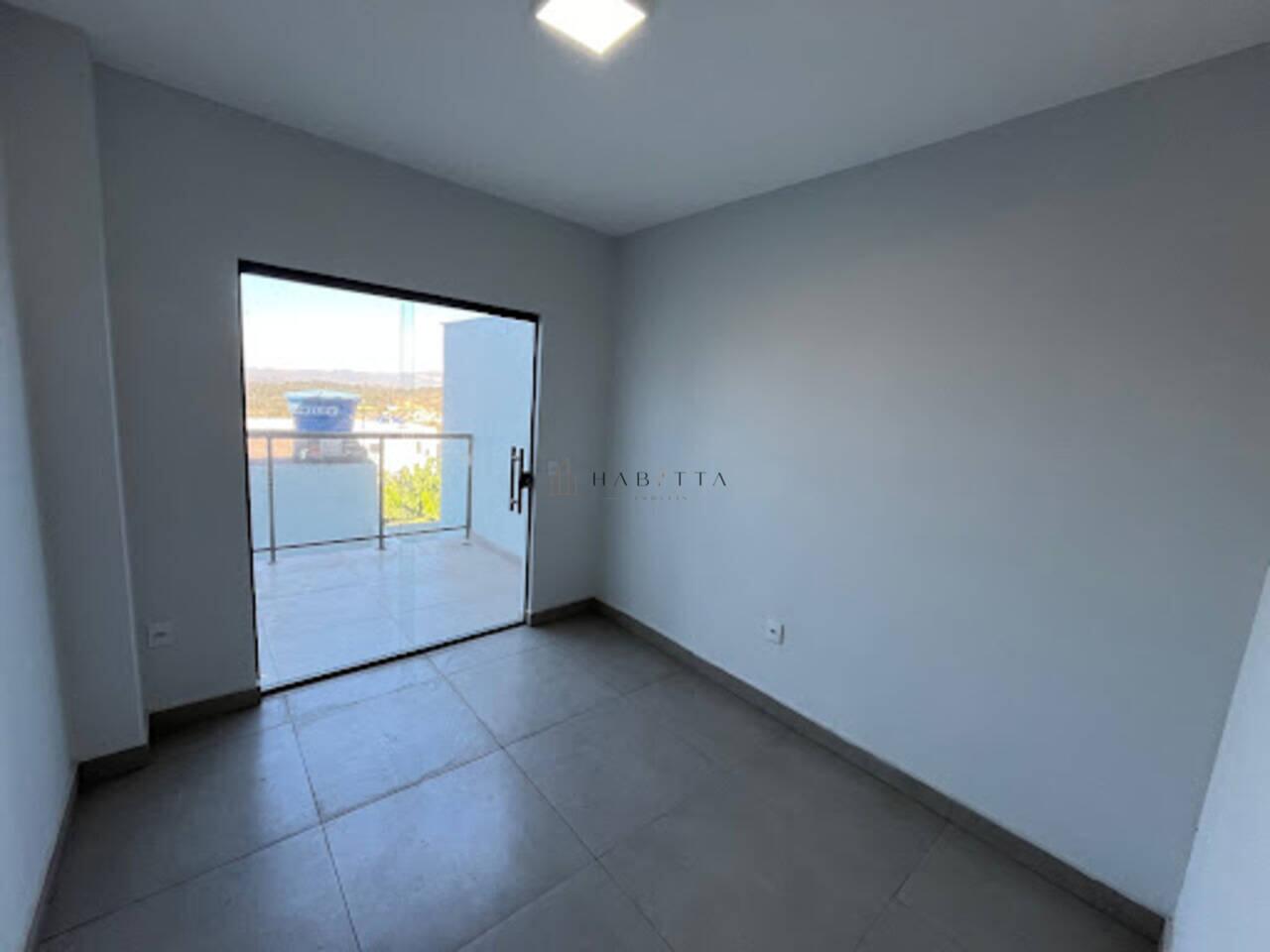 Casa com 3 dormitórios à venda, 140 m² - Jardim Casa Branca - Betim/MG — foto 15