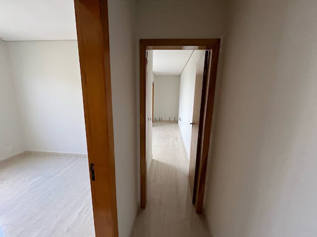 Casa com 3 dormitórios à venda, 117 m² - Santa Lúcia - Betim/MG — foto 6