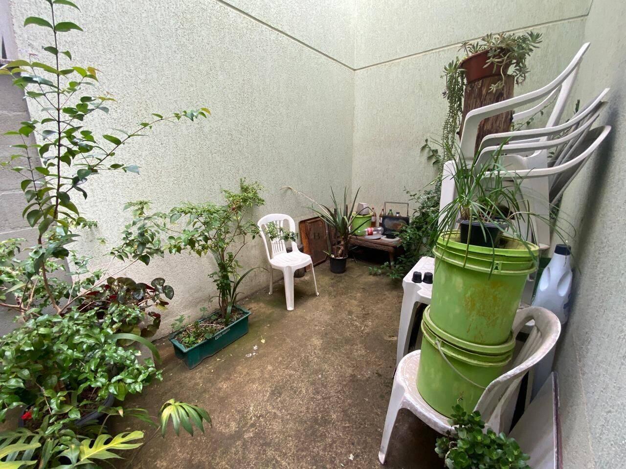 Apartamento com 2 dormitórios à venda, 90 m² - Santa Rita - Sarzedo/MG — foto 7