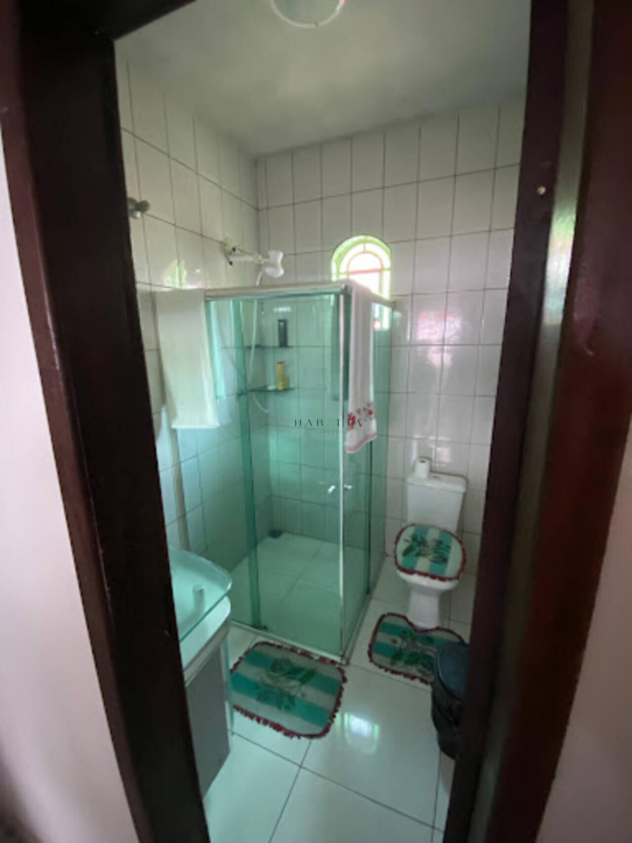 Casa com 2 quartos, à venda — foto 7