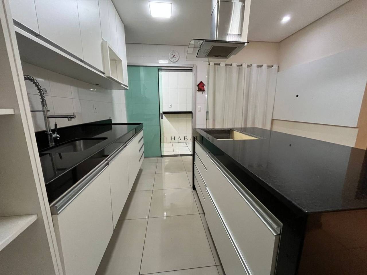 Casa + Prédio Comercial à venda, 360 m² - São Cristóvão - Betim/MG — foto 18