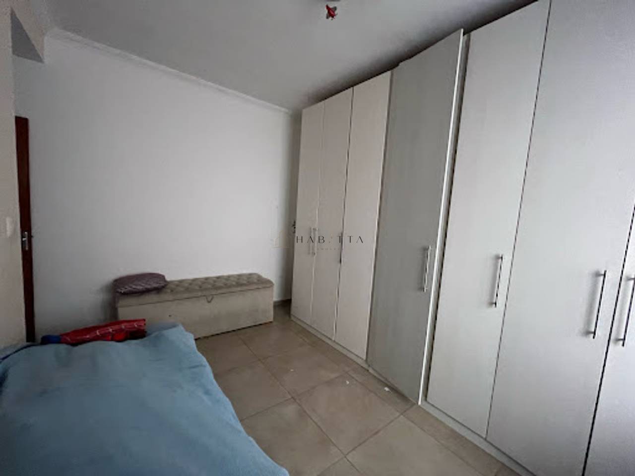 Casa com 3 dormitórios à venda, 157 m² - Residencial Lagoa - Betim/MG — foto 9