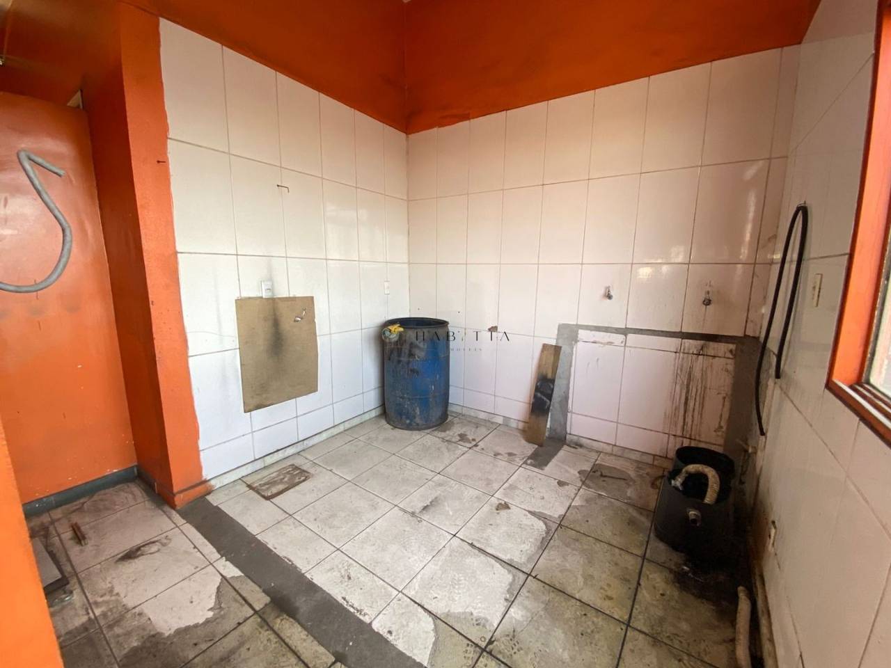Loja para alugar, 100 m²/mês - PTB - Betim/MG — foto 11