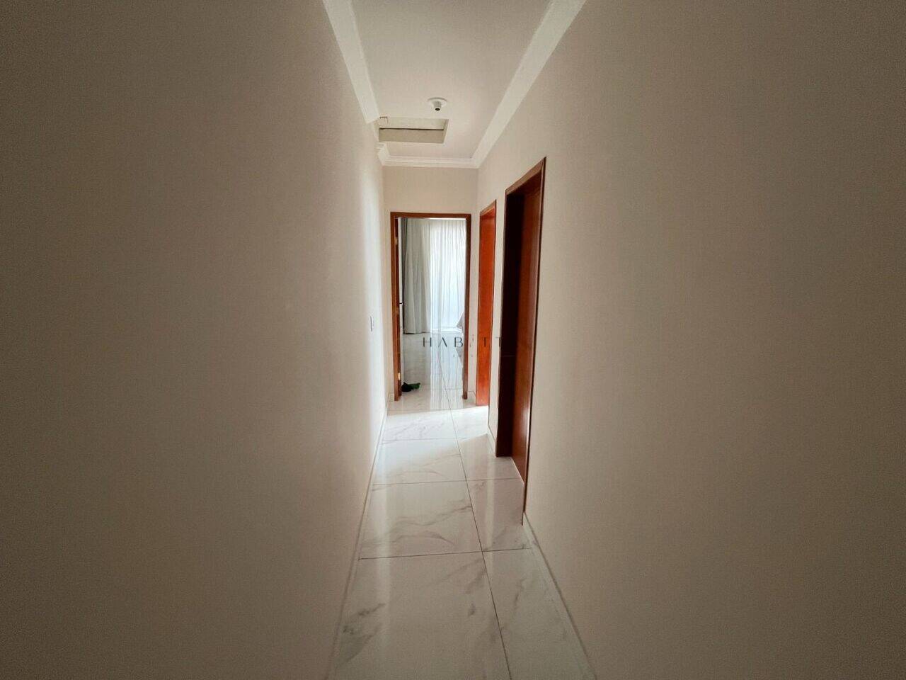 Casa com 3 dormitórios à venda, 160 m² - Angola - Betim/MG — foto 5
