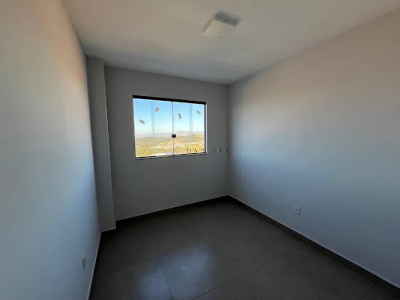 Casa com 3 dormitórios à venda, 140 m² - Jardim Casa Branca - Betim/MG — foto 8