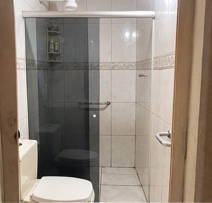 Casa de 3 quartos - R$500.000,00, Bairro São Cristovão - Betim/MG. — foto 10