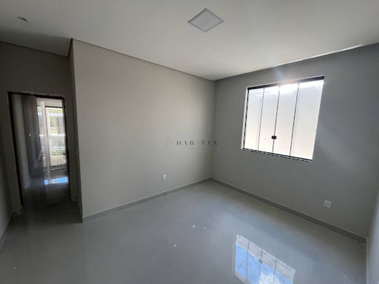 Casa com 3 dormitórios à venda, 125 m² - Bom Repouso - Betim/MG — foto 13