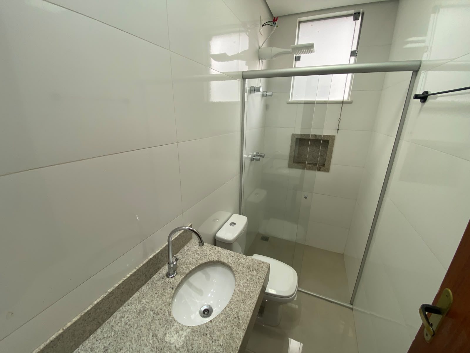 Apartamento de 2 Quartos para Locação - Guaruja Mansoes - R$2.500,00 — foto 16
