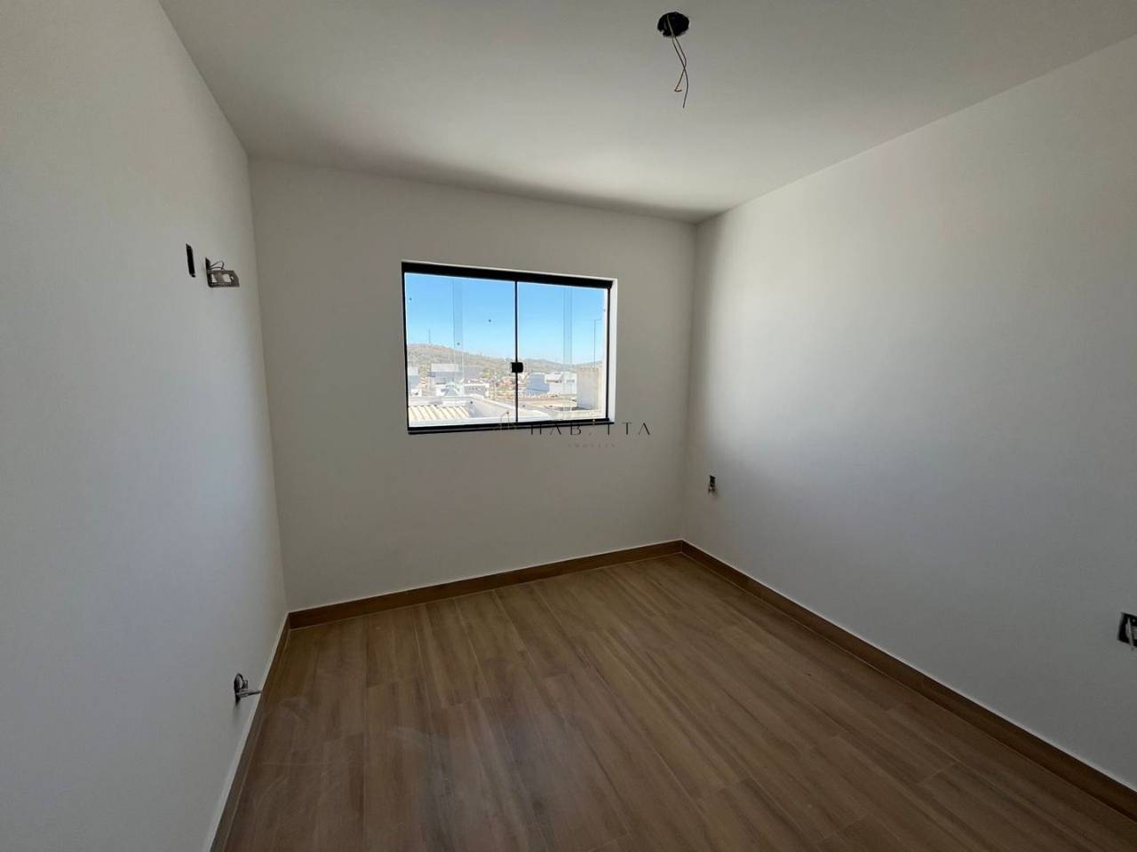 Casa com 3 dormitórios à venda, 200 m² - Guaruja Mansões - Betim/MG — foto 15