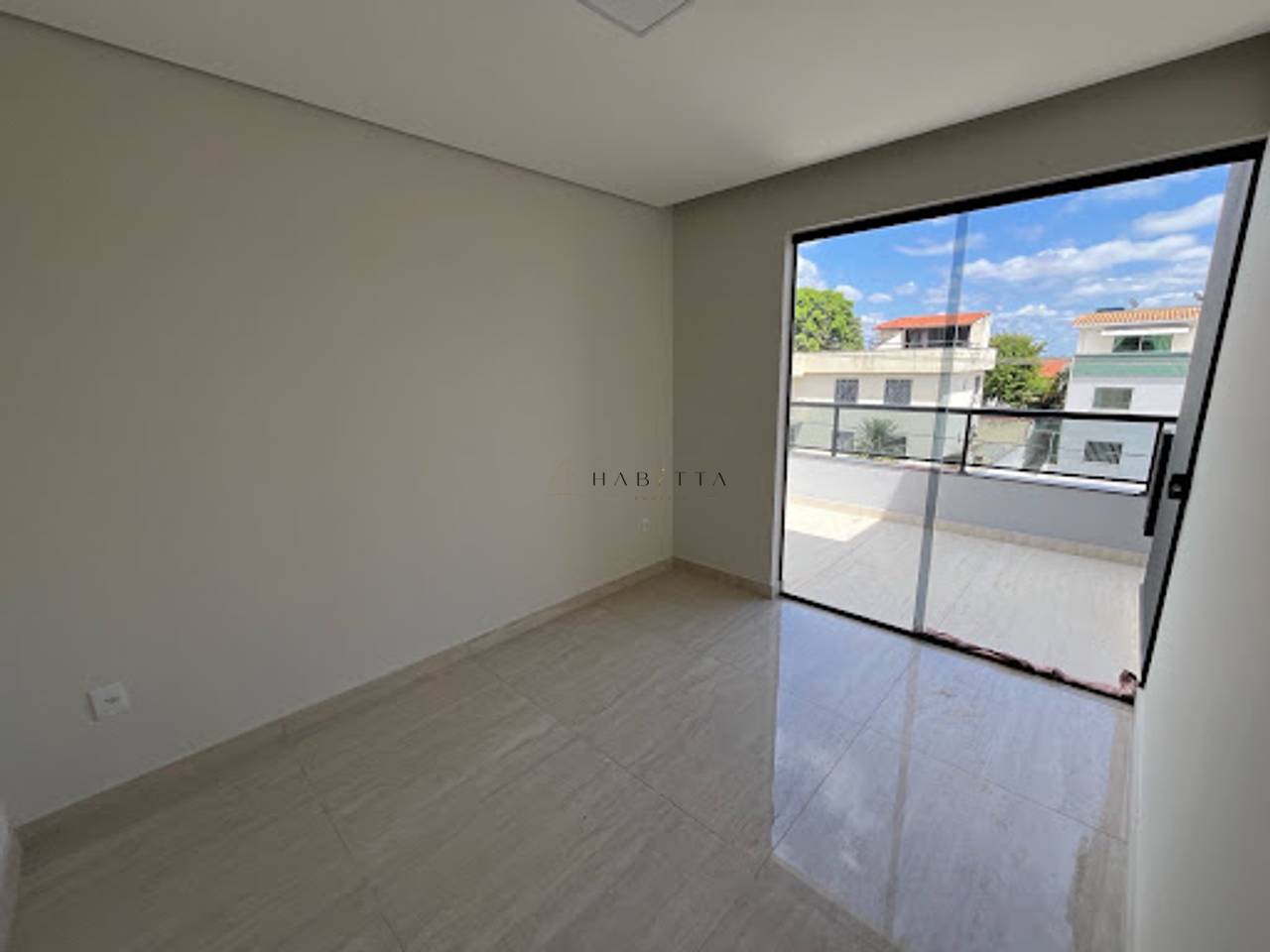 Casa com 3 dormitórios à venda, 120 m² - Santa Lúcia - Betim/MG — foto 18