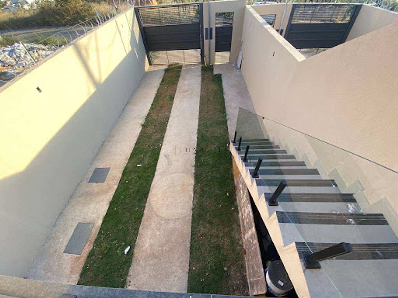 Casa com 3 dormitórios à venda, 85 m² - Tiradentes - Betim/MG — foto 18