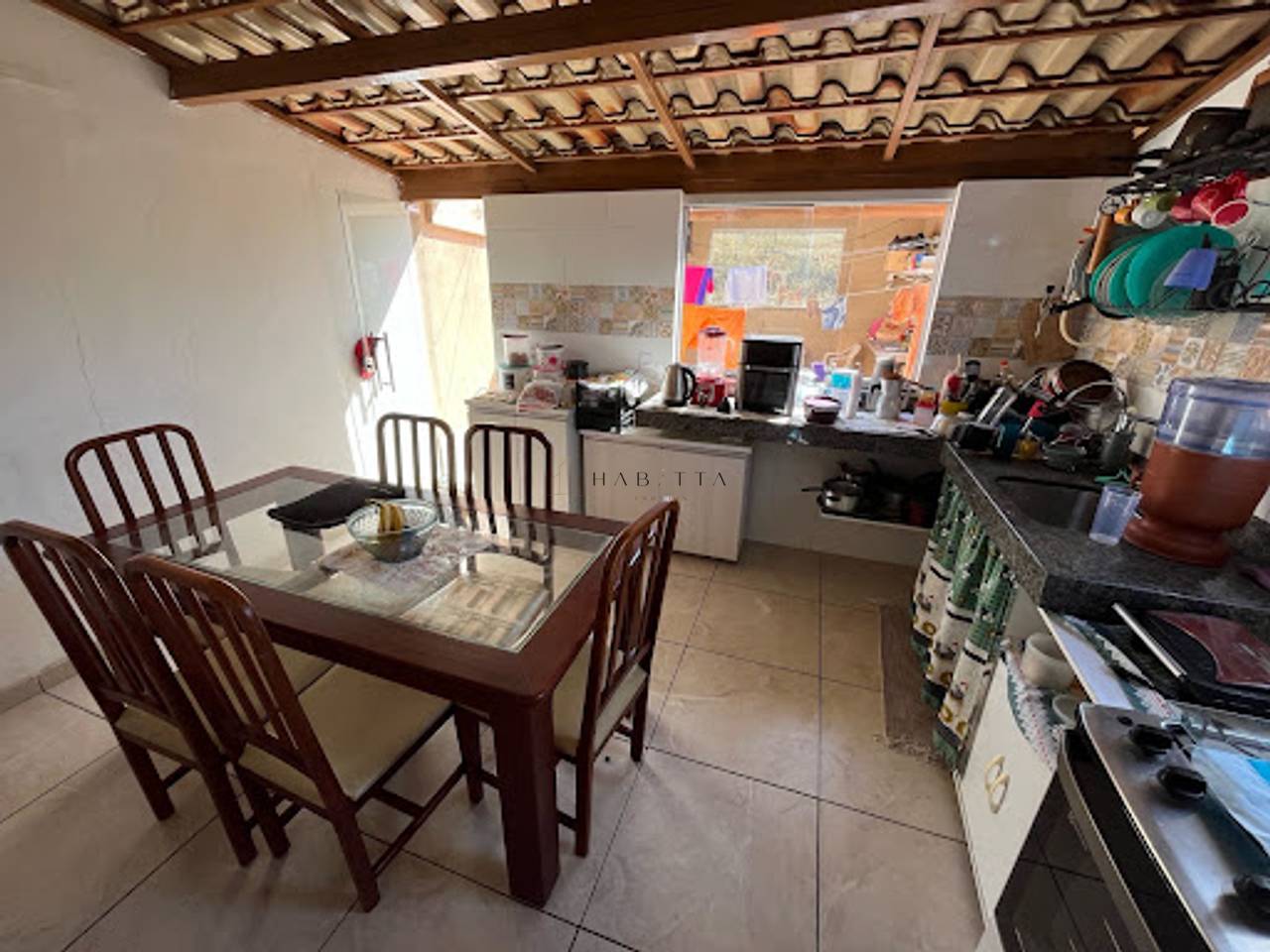 Casa com 3 dormitórios à venda, 157 m² - Residencial Lagoa - Betim/MG — foto 20