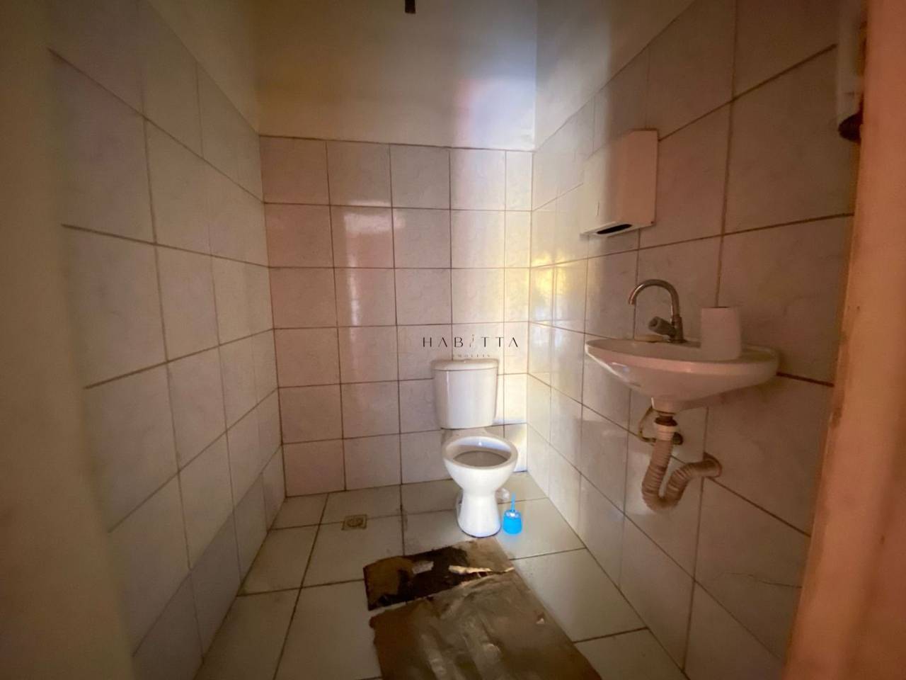 Loja para alugar, 100 m²/mês - PTB - Betim/MG — foto 13