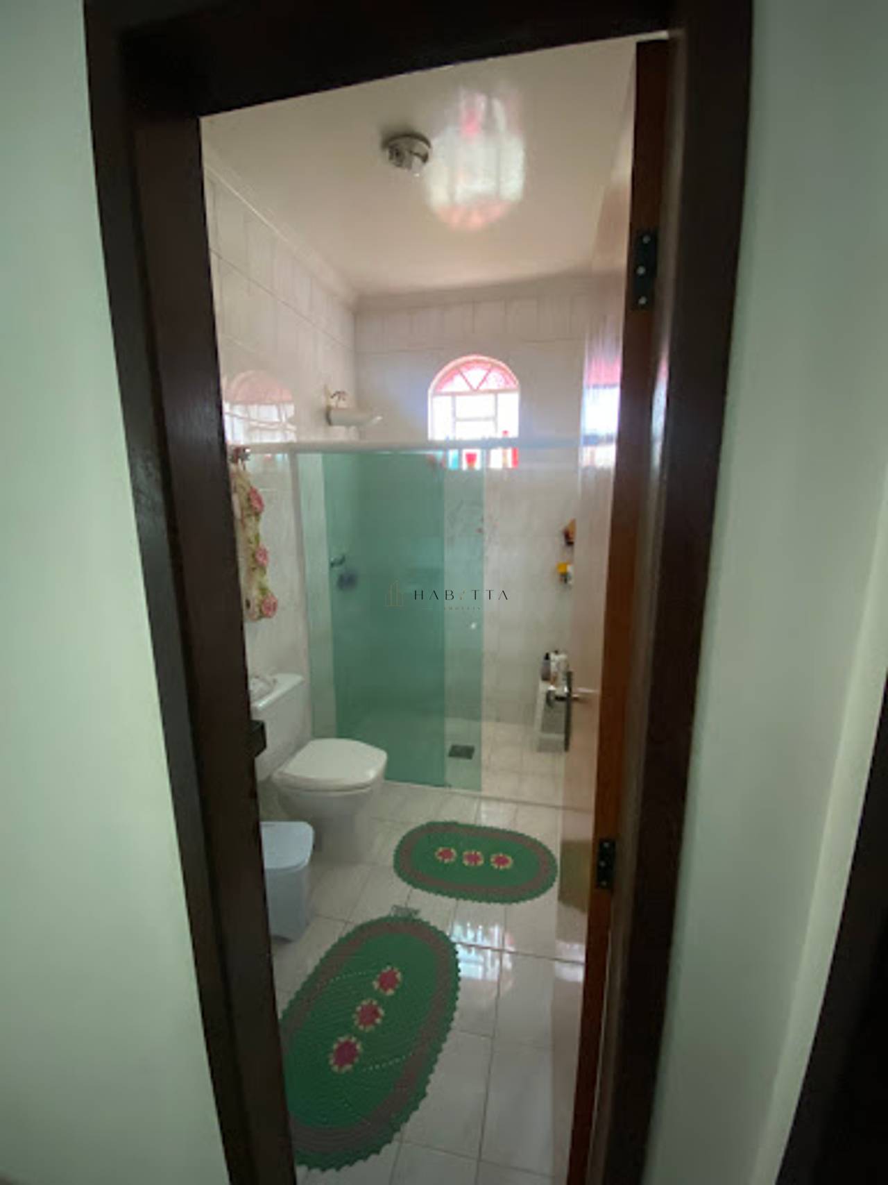 Casa com 3 dormitórios à venda - Espírito Santo - Betim/MG — foto 14