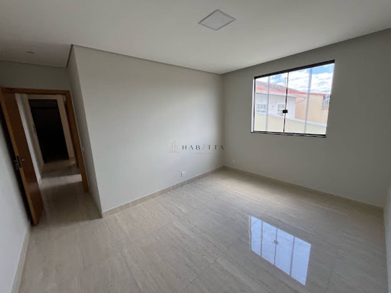 Casa com 3 dormitórios à venda, 117 m² - Santa Lúcia - Betim/MG — foto 10