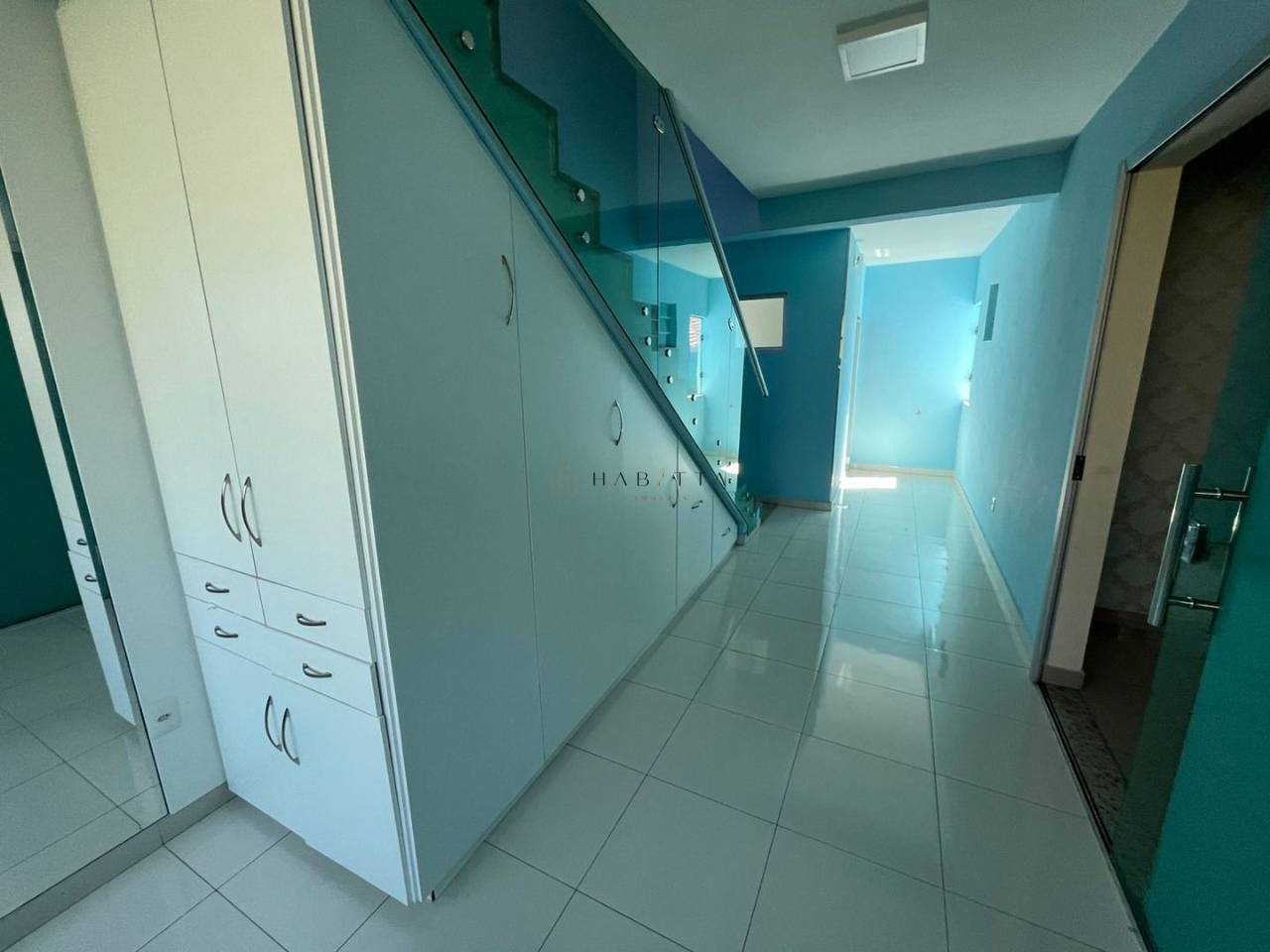 Casa com 3 dormitórios à venda, 415 m² - Paulo Camilo - Betim/MG — foto 18