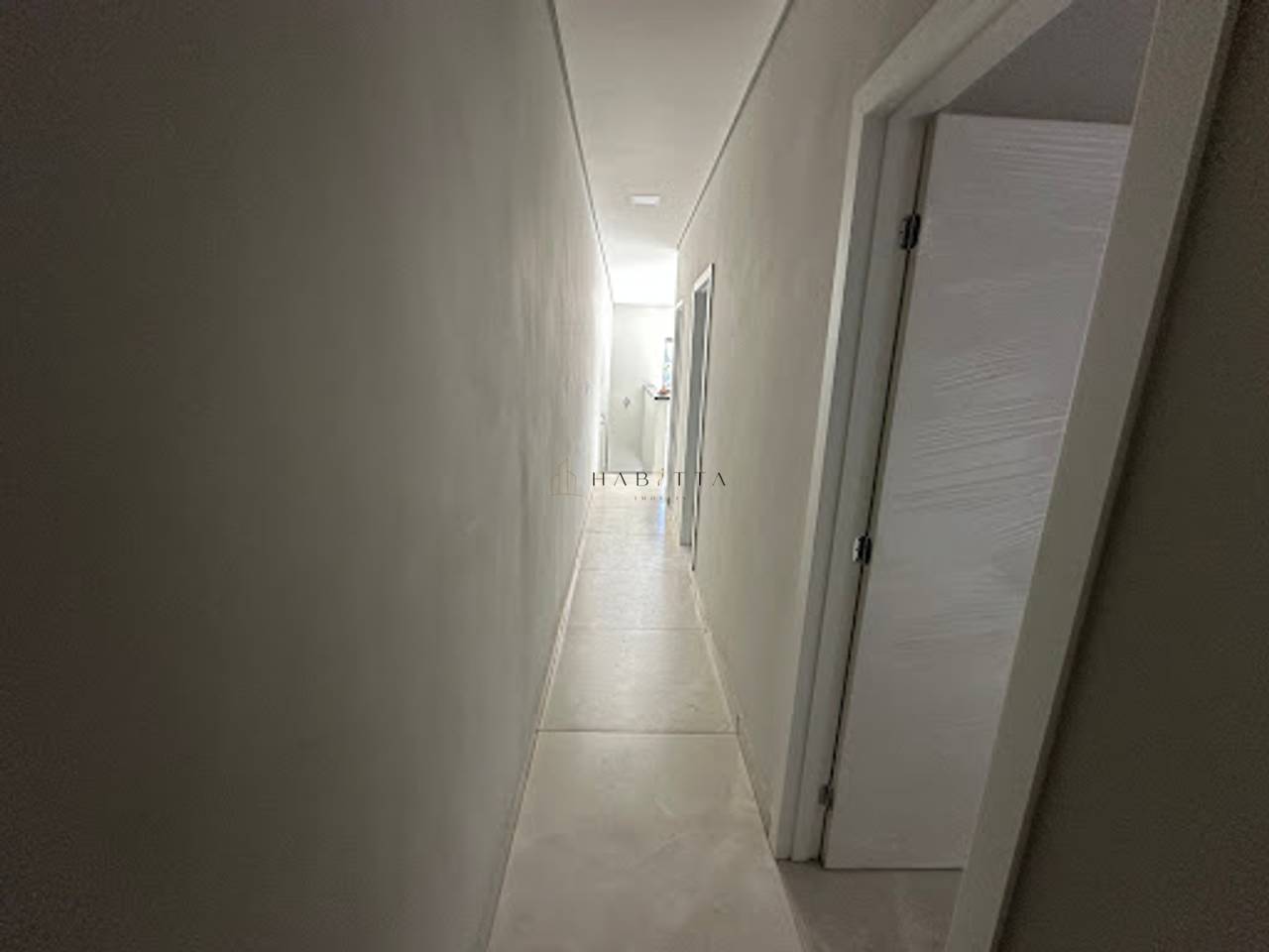 Casa com 3 quartos, 117 m², à venda — foto 10