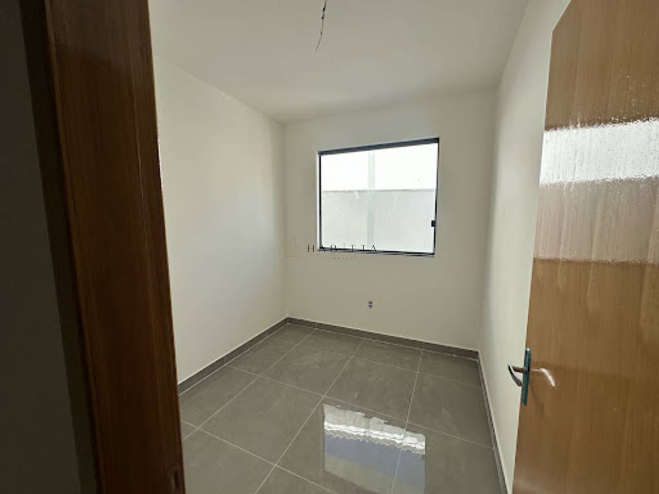 Casa com 3 dormitórios à venda, 103 m² - Masterville - Sarzedo/MG — foto 11