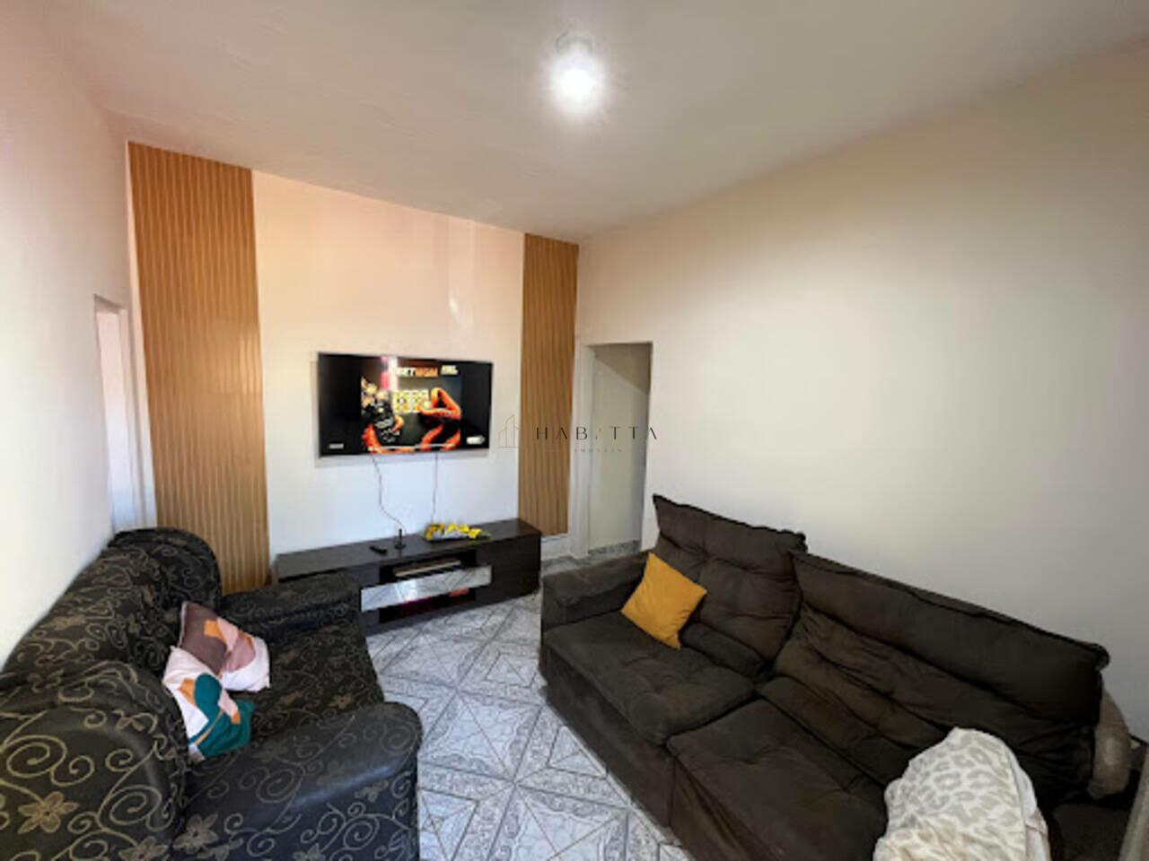 Área à venda, 460 m² - Riacho das Pedras - Contagem/MG — foto 8