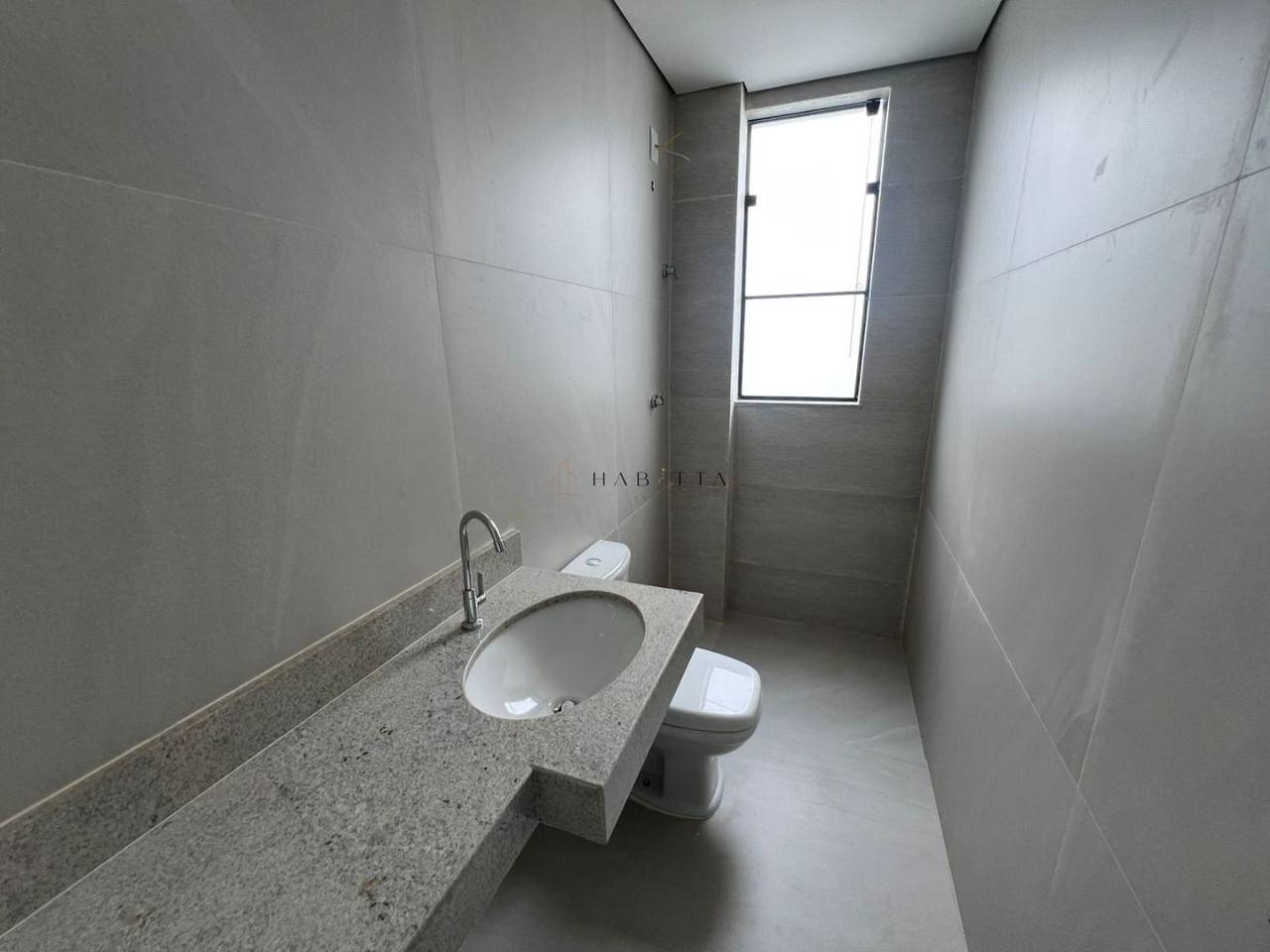 Casa com 3 dormitórios à venda - Espírito Santo - Betim/MG — foto 5