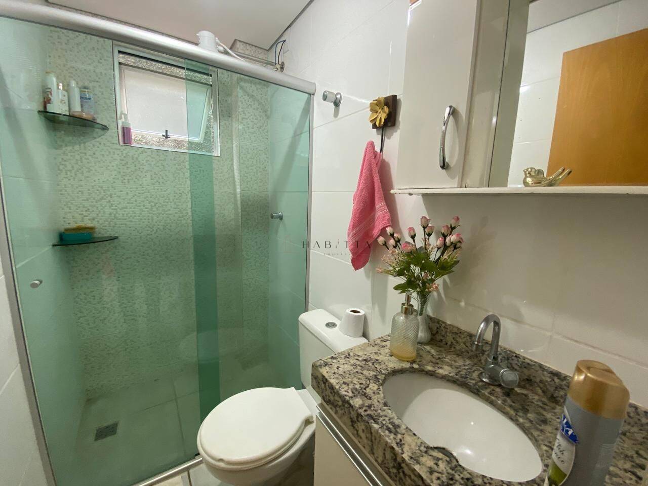 Apartamento com 2 dormitórios à venda, 90 m² - Santa Rita - Sarzedo/MG — foto 10