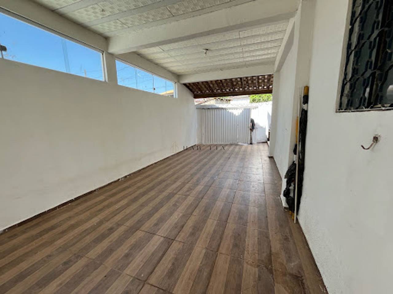 Casa com 5 dormitórios à venda, 420 m² - Conjunto Habitacional Homero Gil - Betim/MG — foto 4